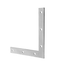 Sisteme sustinere si fixare - VINCLU DE IMBINARE 103944000 100X100X80 CZ-KM12 EURONARCIS