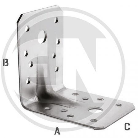 Sisteme sustinere si fixare - VINCLU IMBINARE 103773000 70X120X30X2.5
