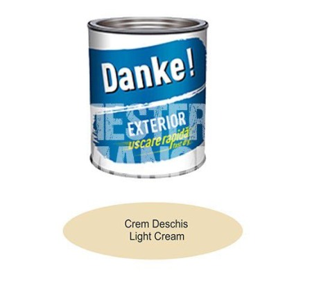 Lacuri - ECOLASURE EXTRA STEJAR DESCHIS 0.75L KOBER