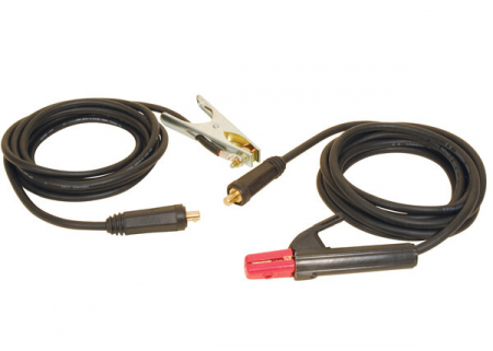 Sudura - W000011138 WELDLINE KIT 200A