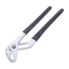 Scule si unelte de mana - YT-20911 CLESTE PAPAGAL 250MM MGC