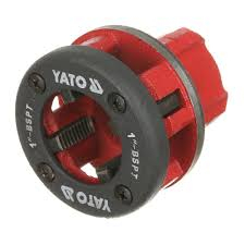 Elemente fixare - YT-2920 CAP REZERVA FILIERA 1 MGC