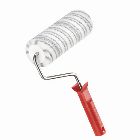 27233-301-55 TRAFALET 25CM ROTAGOLD COLOREXPERT [1]