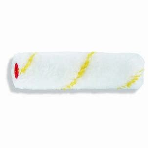 500111-252 REZERVA TRAFALET BALU FADEN 100MM X 17MM COLOREXPERT [1]