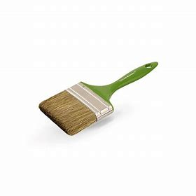83151099 PENSULA 30X100MM CORP PLASTIC COLOREXPERT [1]