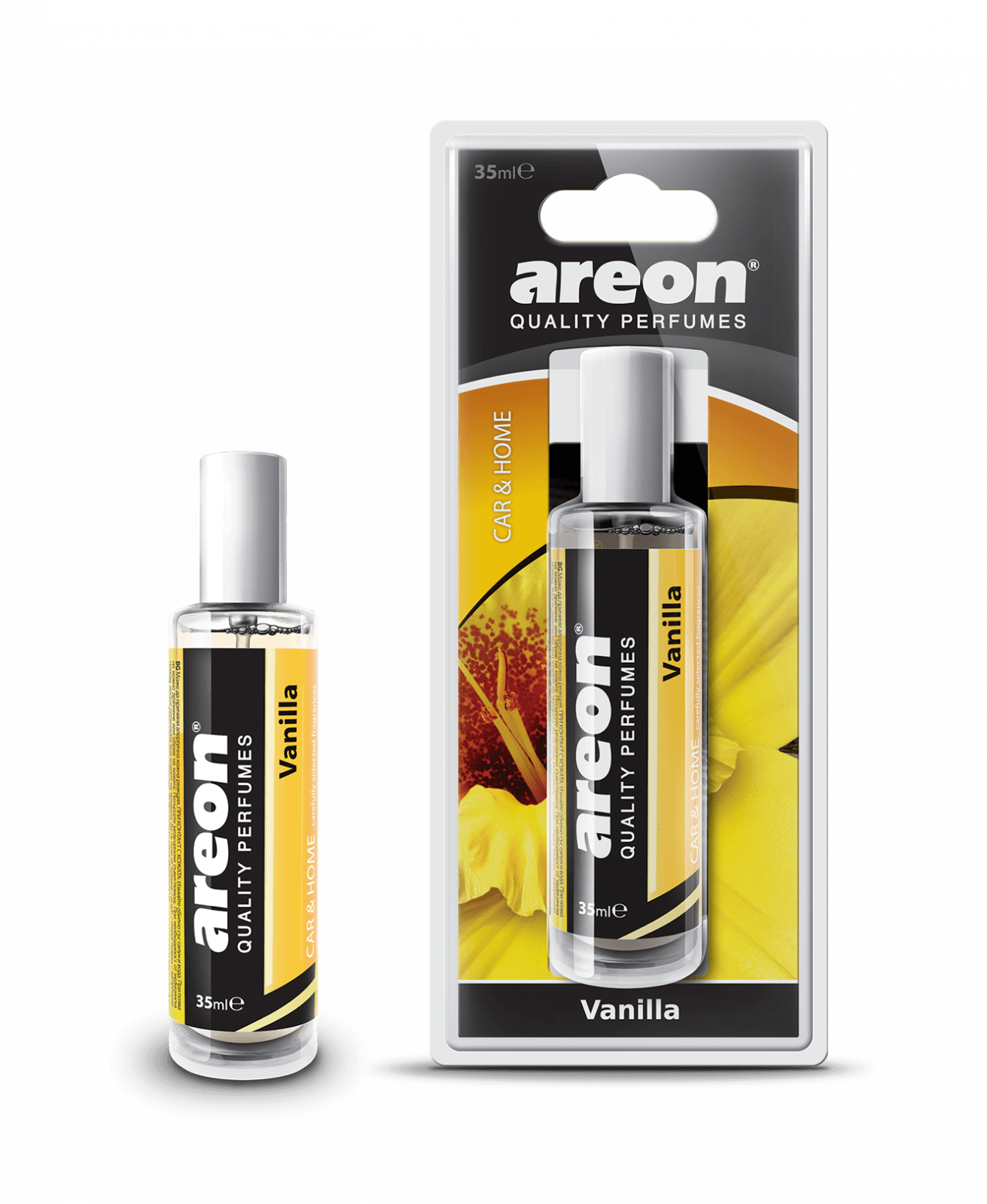 964364 AREON 35ML BLISTER VANILLA [1]