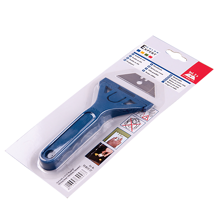 RAZUITOR PENTRU STICLA 93800127 COLOREXPERT [1]