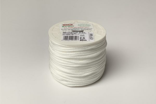050PPT99H10 SNUR MULTICOLOR 0.5MM 10M GORDIUS [1]