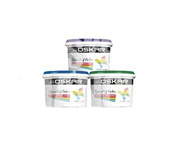 OSKAR SUPER CULOARE BAZA PASTEL 2.5L [1]