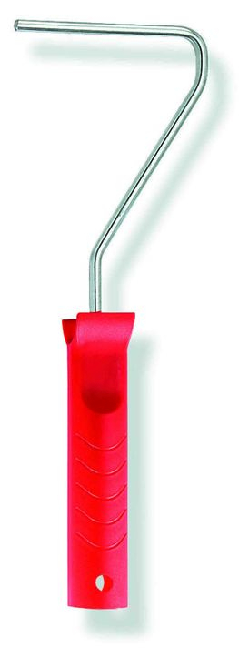 TRAFALET PLUS MANER TOPTEX 136675513 COLOREXPERT [1]