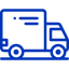 TRANSPORT GRATUIT