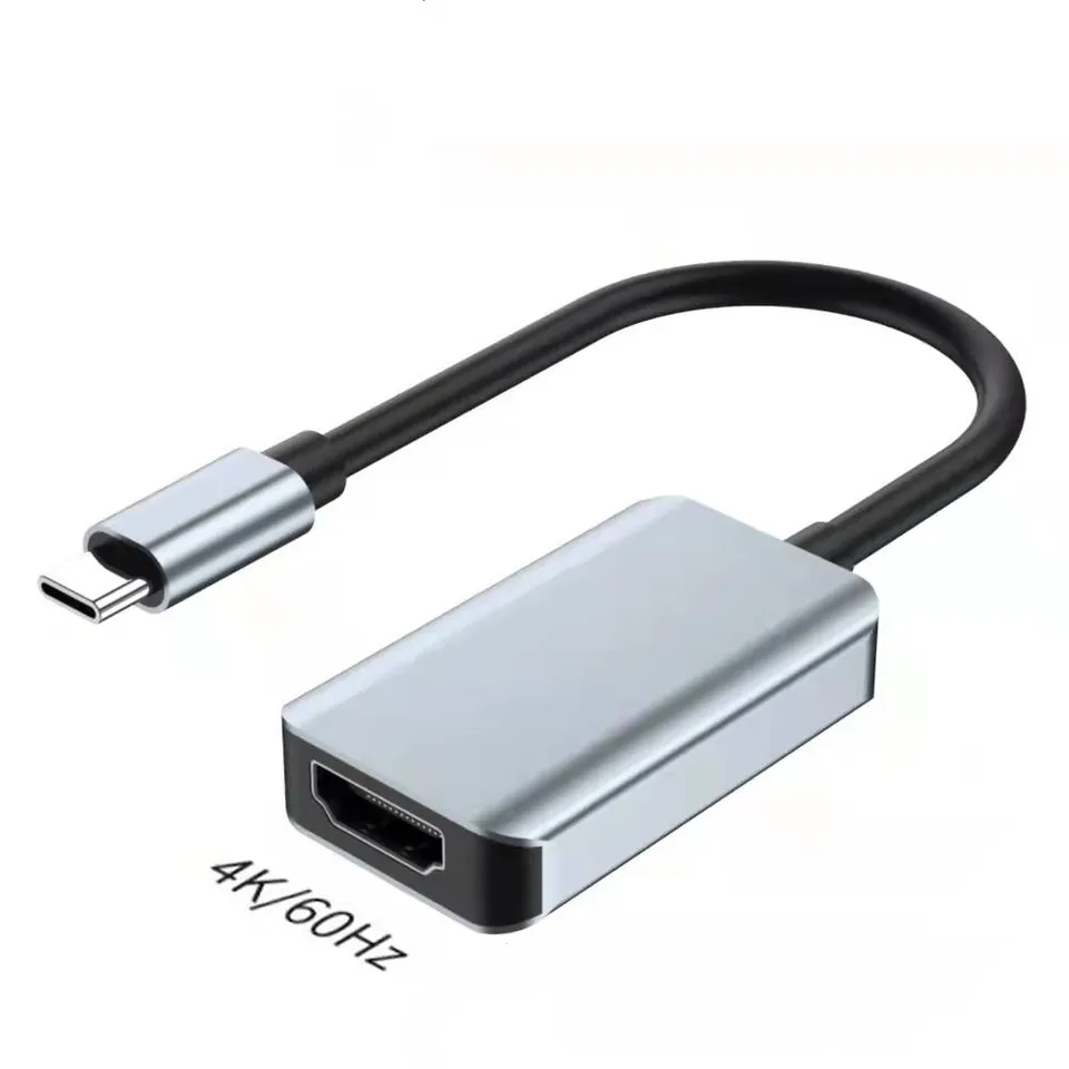 HUB USB [3]