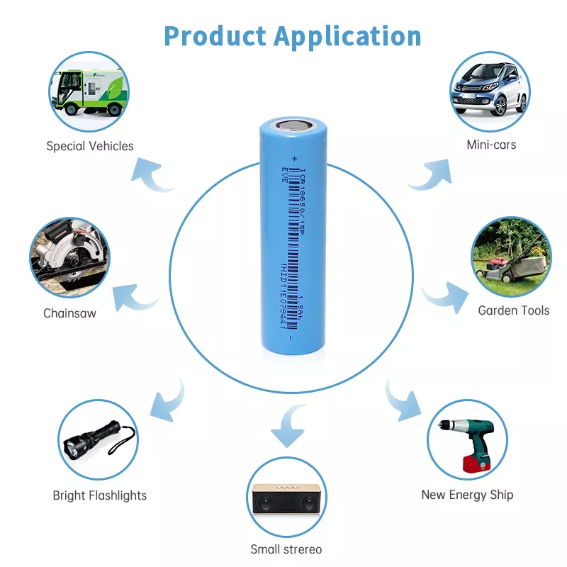 1500mah-3.6v [4]
