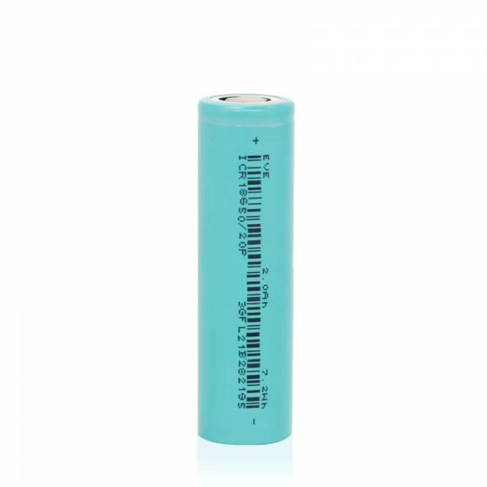 2000mah-3.6v [3]
