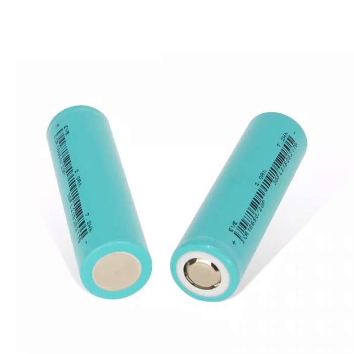 2000mah-3.6v [2]