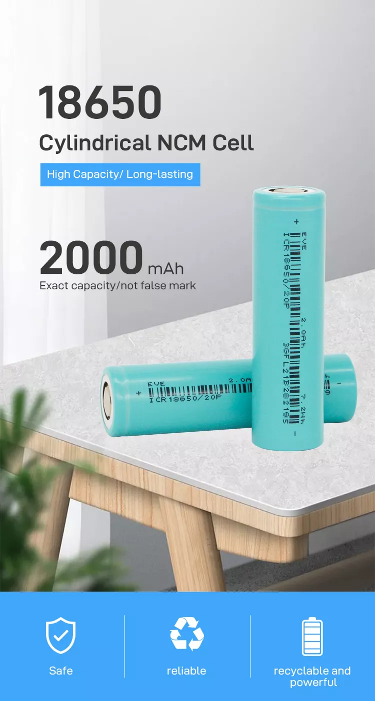 2000mah-3.6v [6]