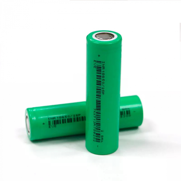 2500mah-3.6v [2]