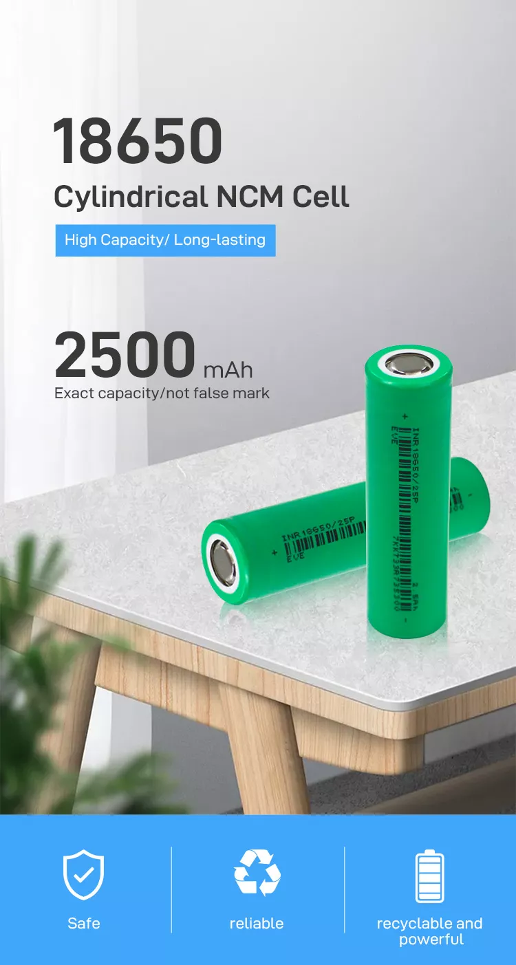 2500mah-3.6v [6]