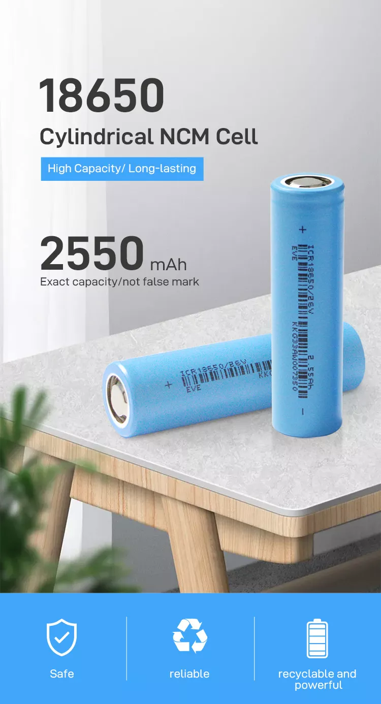 2550mah-3.6v [6]