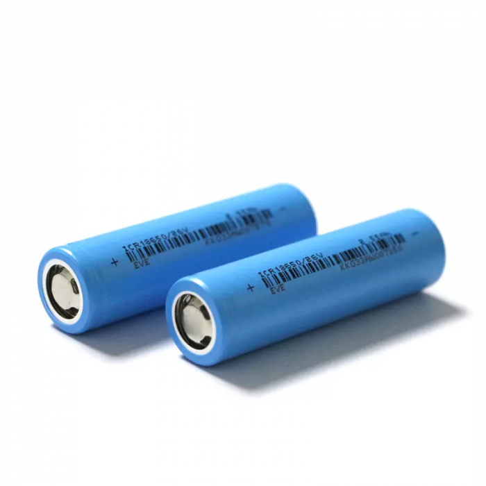 2550mah-3.6v [3]