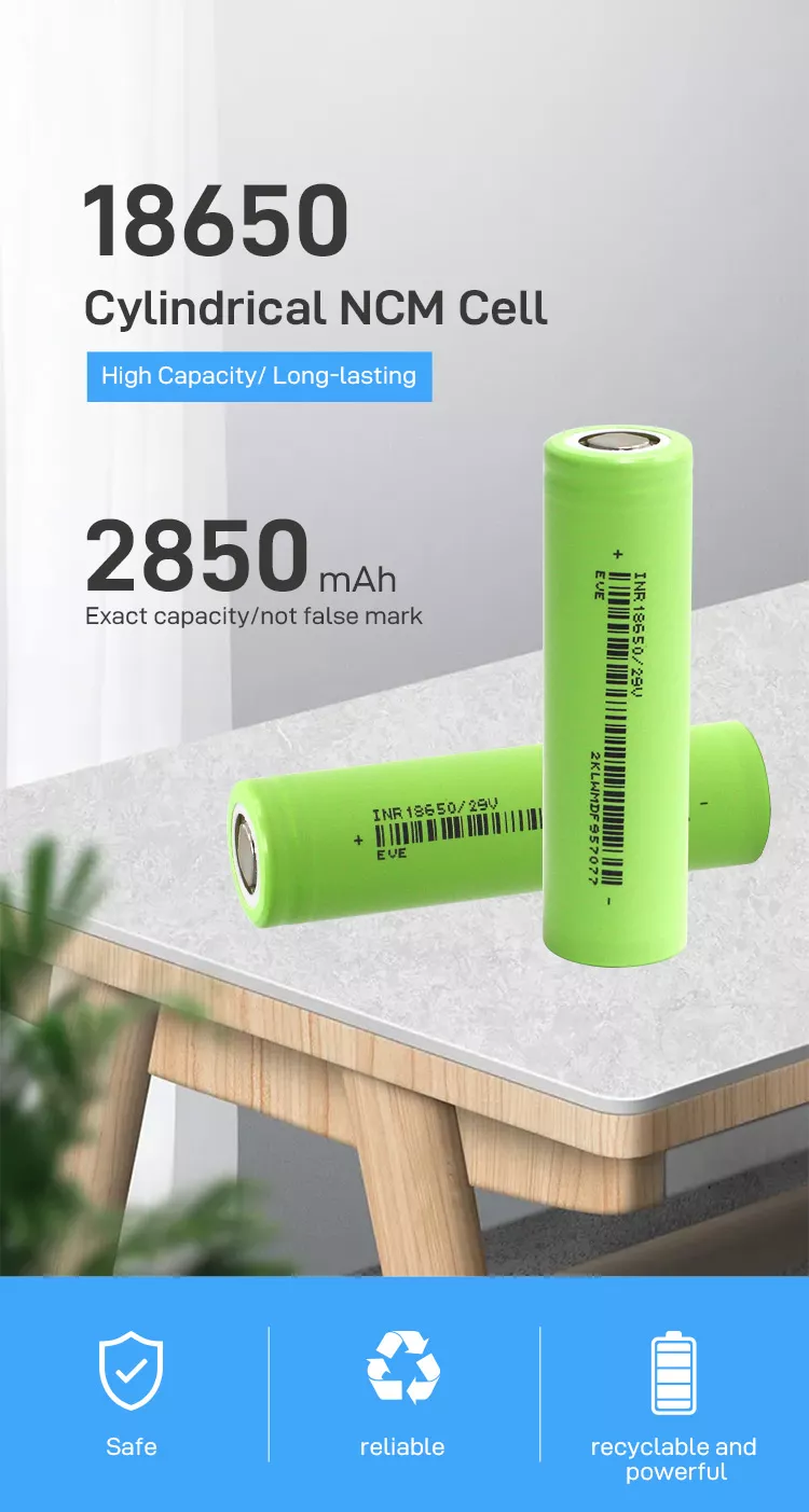 2850mah-3.6v [6]