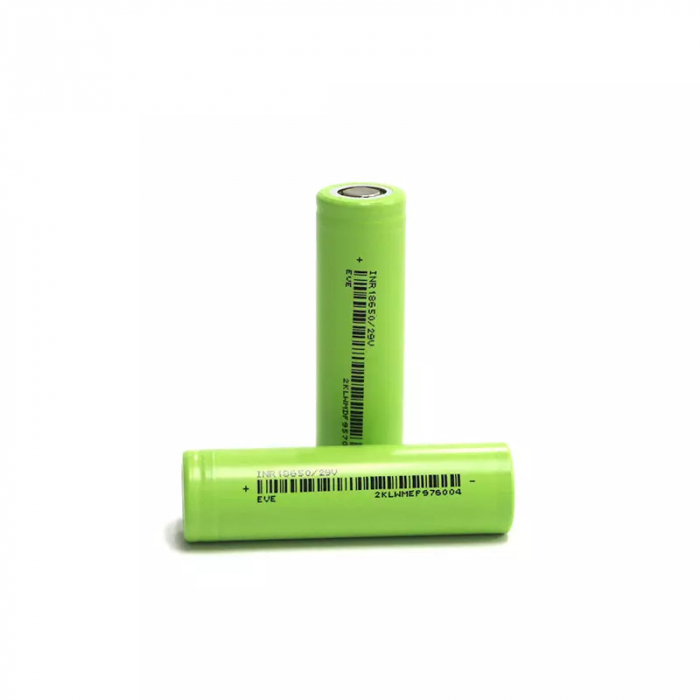 2850mah-3.6v [2]