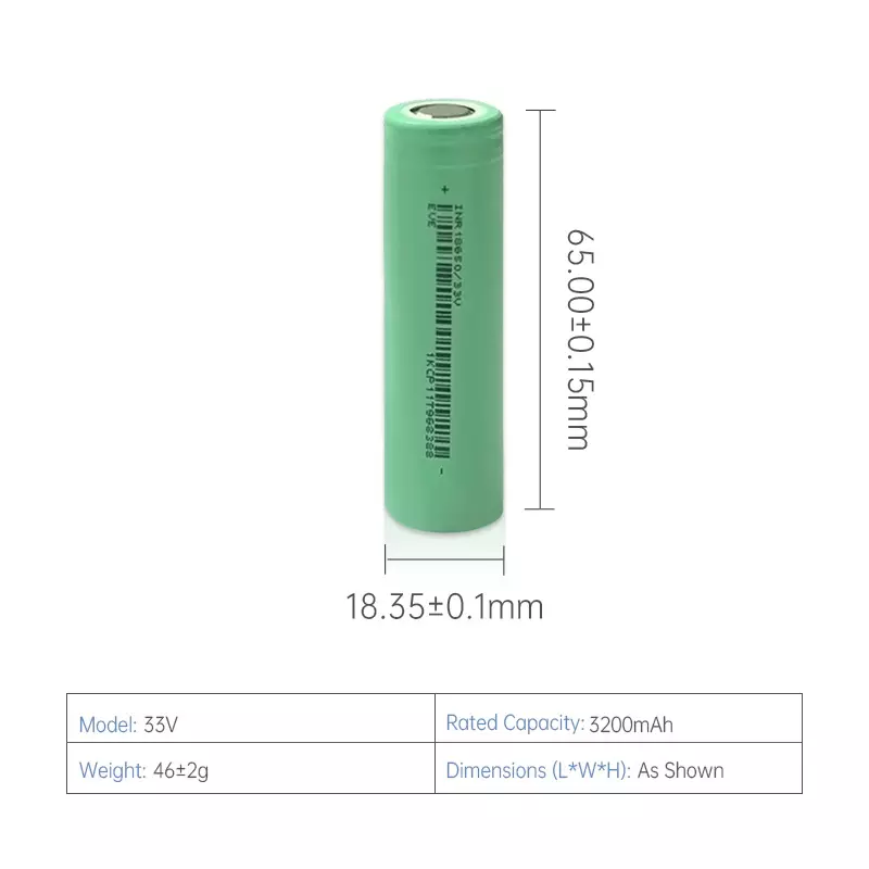 3200mah-3.6v [4]