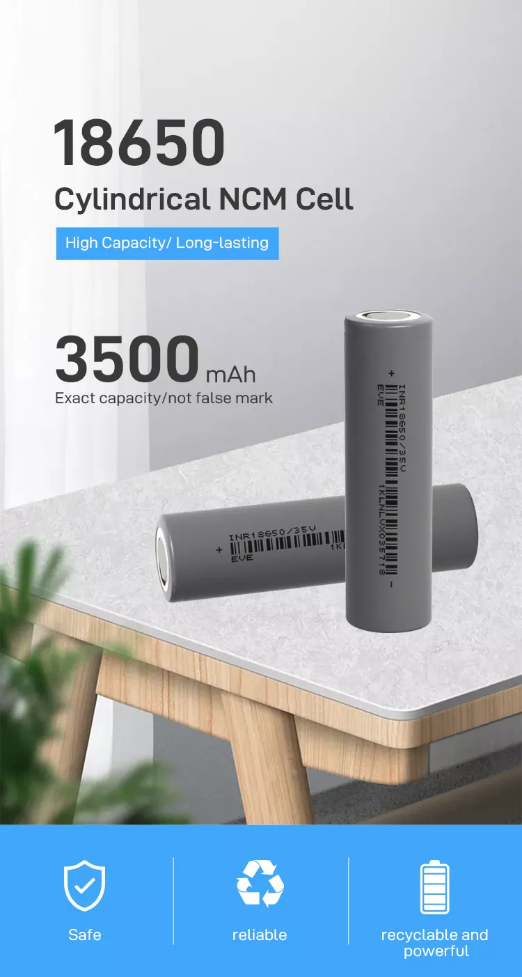 3500mah-3.6v [7]