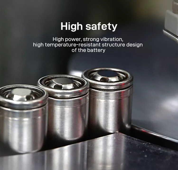 3500mah-3.6v [9]