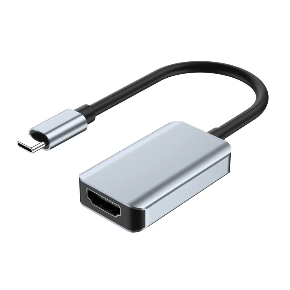HUB USB [2]