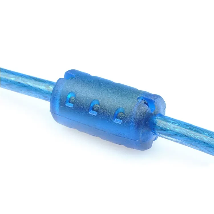 Cablu USB [3]