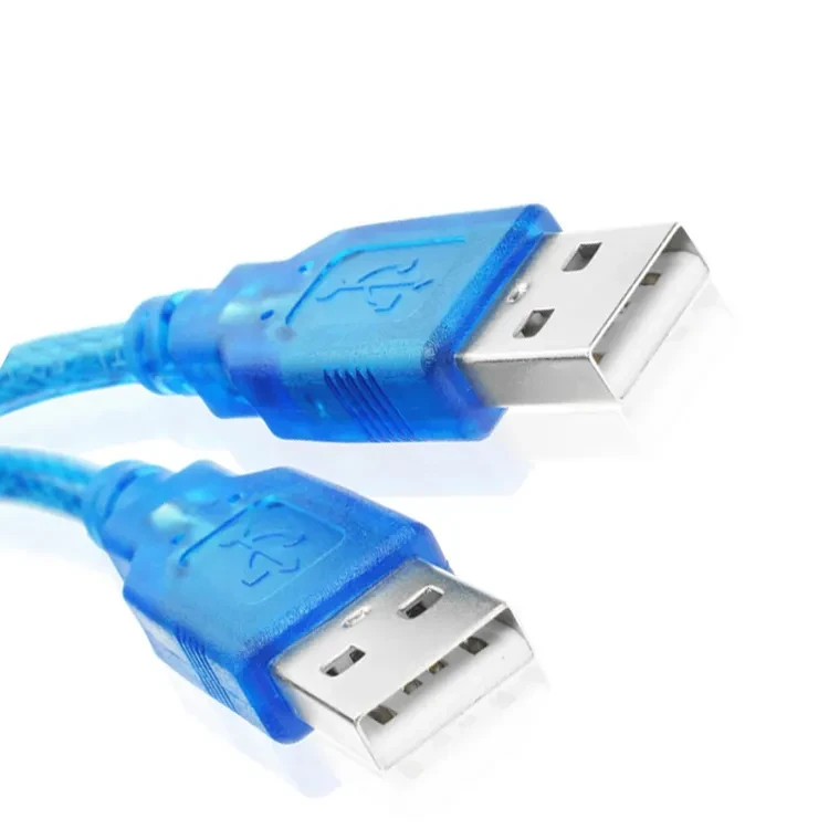 Cablu USB [1]