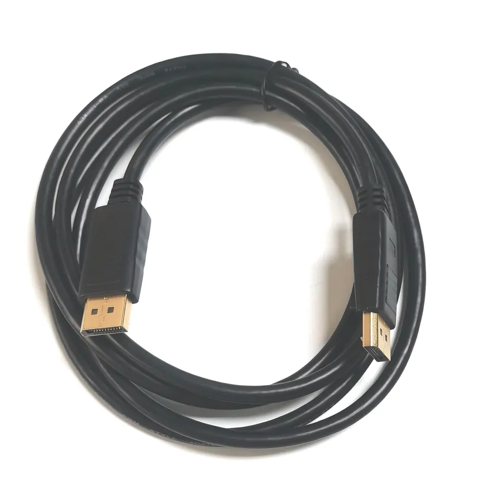 Cablu Displayport [3]