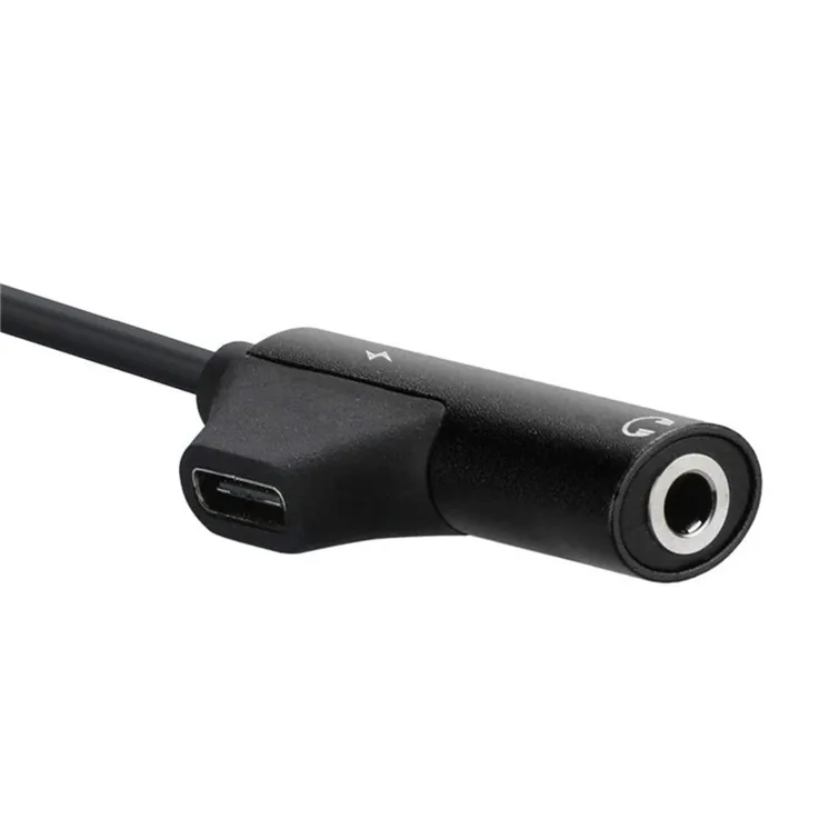 Adaptor-Convertor [5]