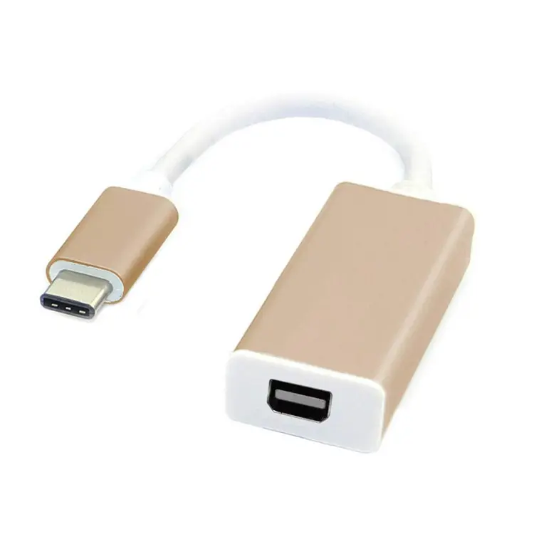 Adaptor-Convertor [1]