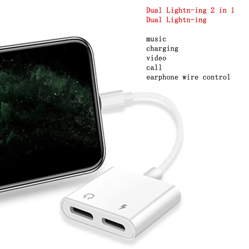 Adaptor-Convertor [4]