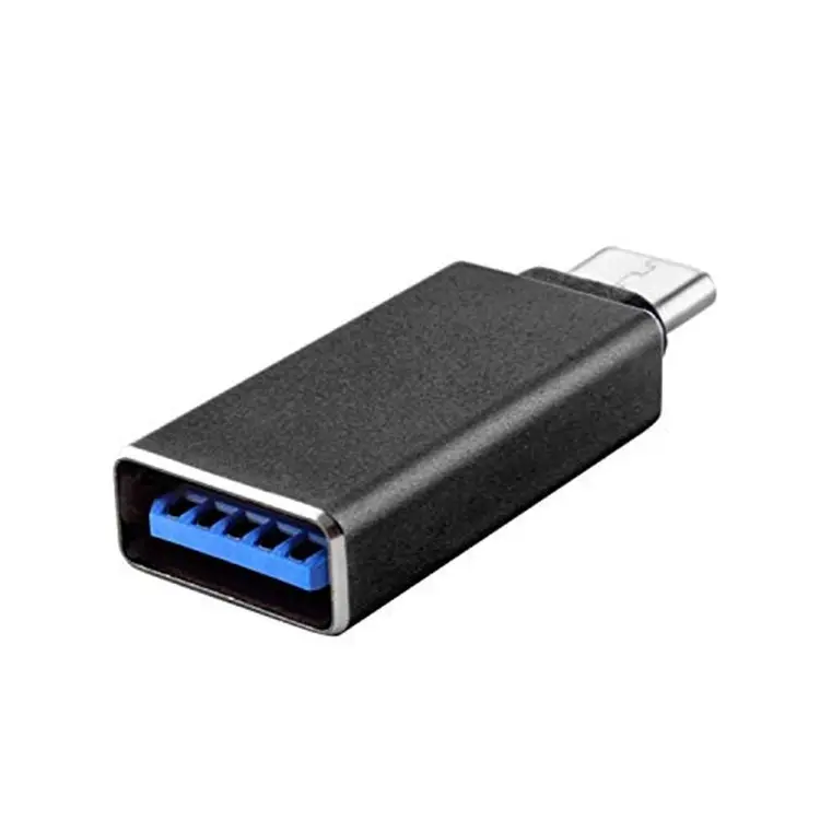 Adaptor-Convertor [3]