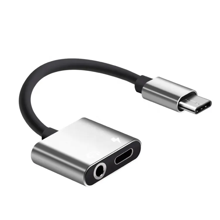 Adaptor-Convertor [9]