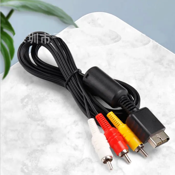 Adaptor-Convertor [6]