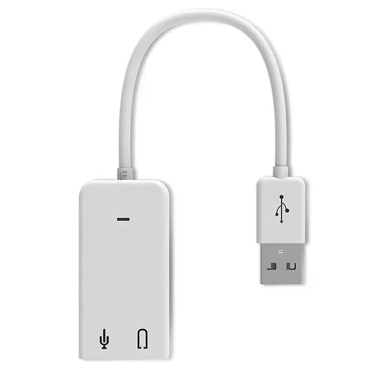 Adaptor-Convertor [5]
