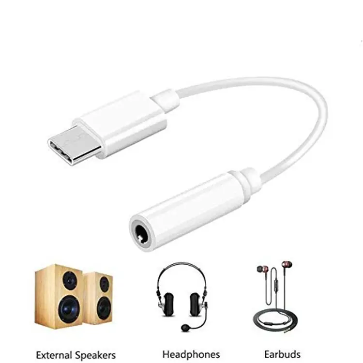 Adaptor-Convertor [4]