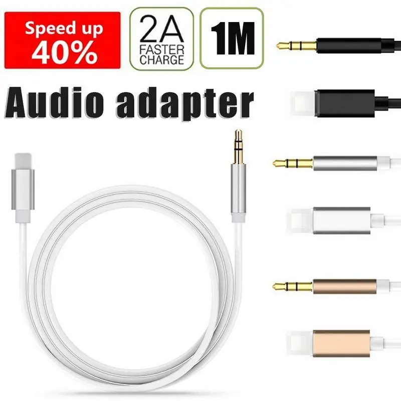 Adaptor-Convertor [2]
