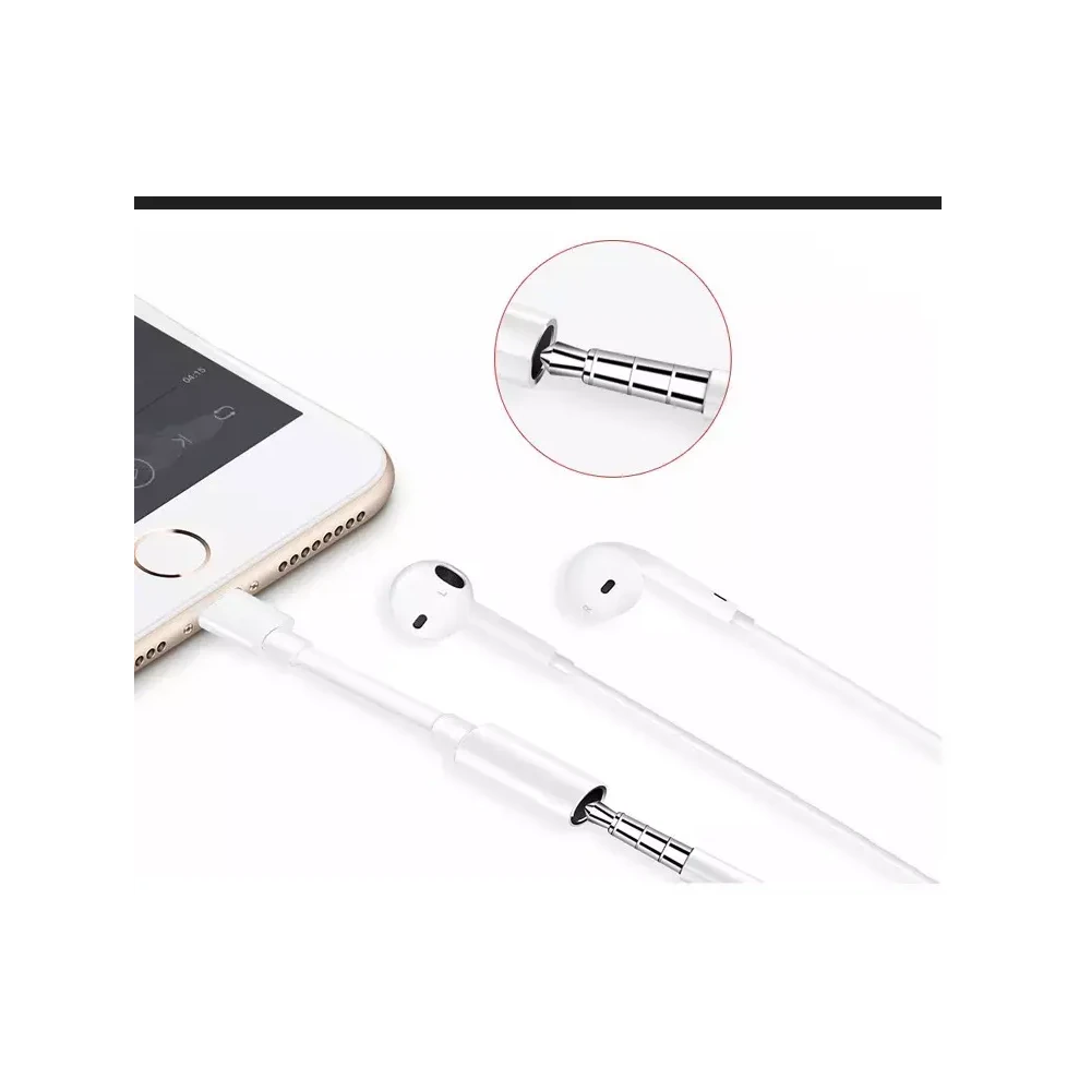 Adaptor-Convertor [9]