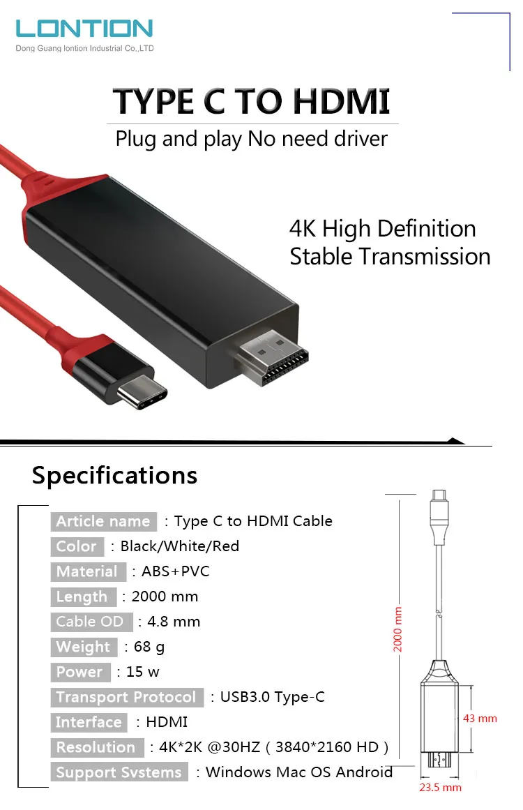 Adaptor-Convertor [8]