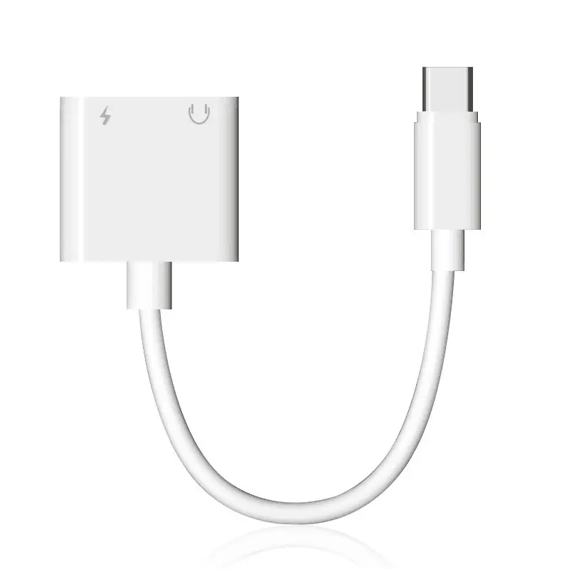 Adaptor-Convertor [2]