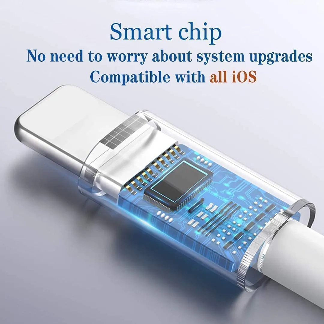 Adaptor-Convertor [5]