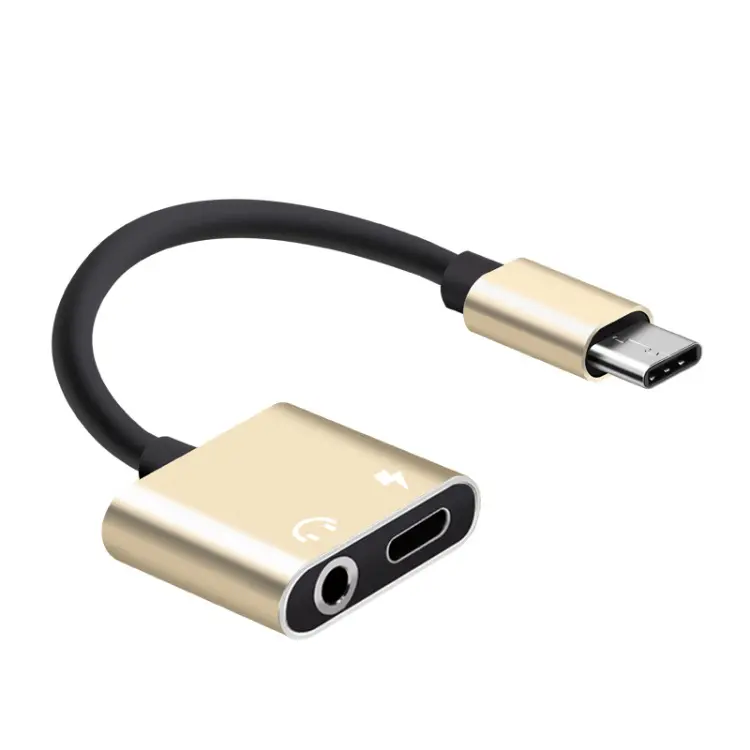 Adaptor-Convertor [7]