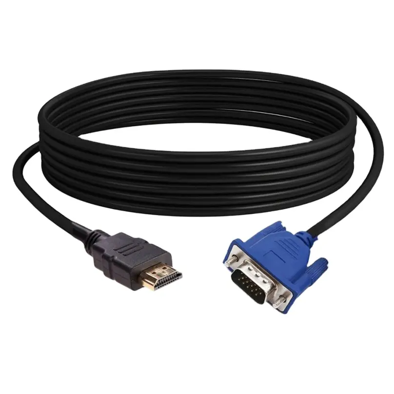 Adaptor [1]
