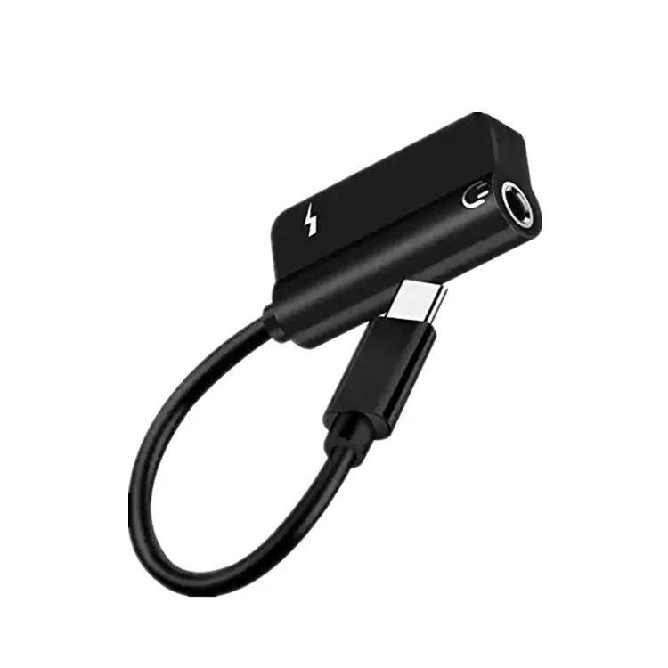 Adaptor-Convertor [4]