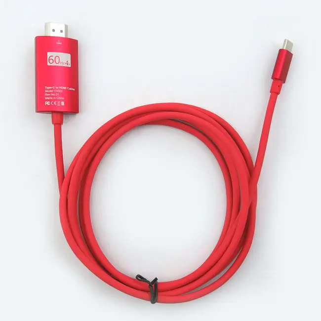 Adaptor-Convertor [2]